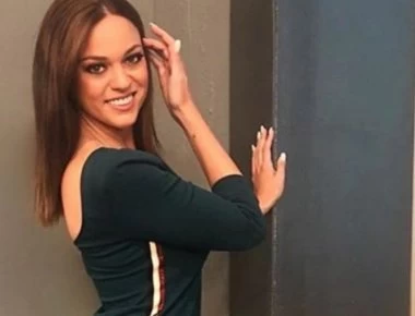 Μ. Αντωνοπούλου: Σπάει την σιωπή της για το Survivor Πανόραμα - Τι λέει για Κ. Σπυροπούλου και Γ. Μαυρίδη (βίντεο)